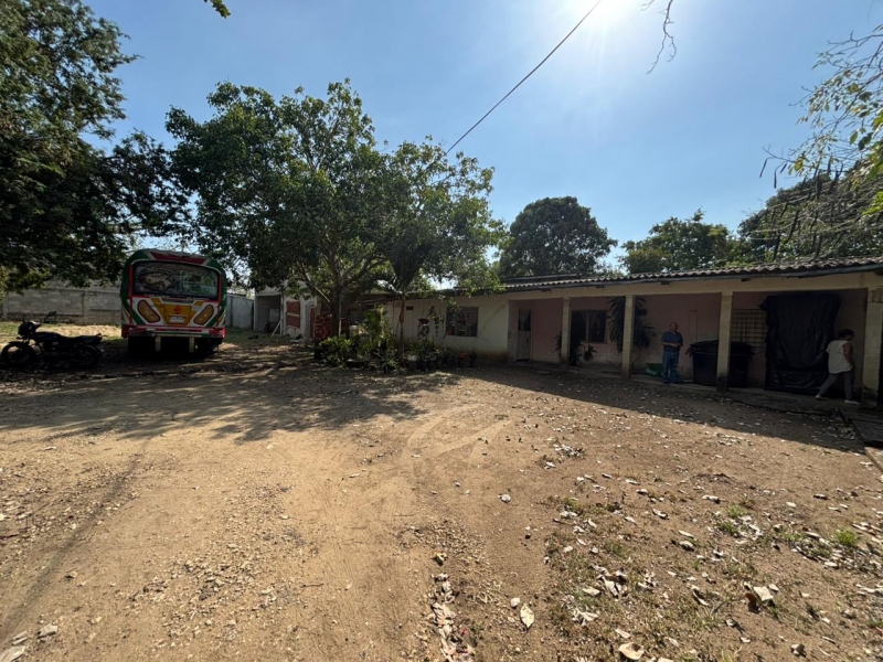 WhatsApp Image 2026-02-09 at 10.41.04 AM (2).jpeg